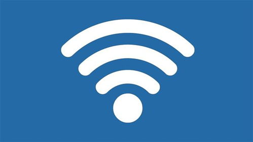 微波爐對Wi-Fi信號的干擾及其對互聯(lián)網(wǎng)信息服務(wù)的影響