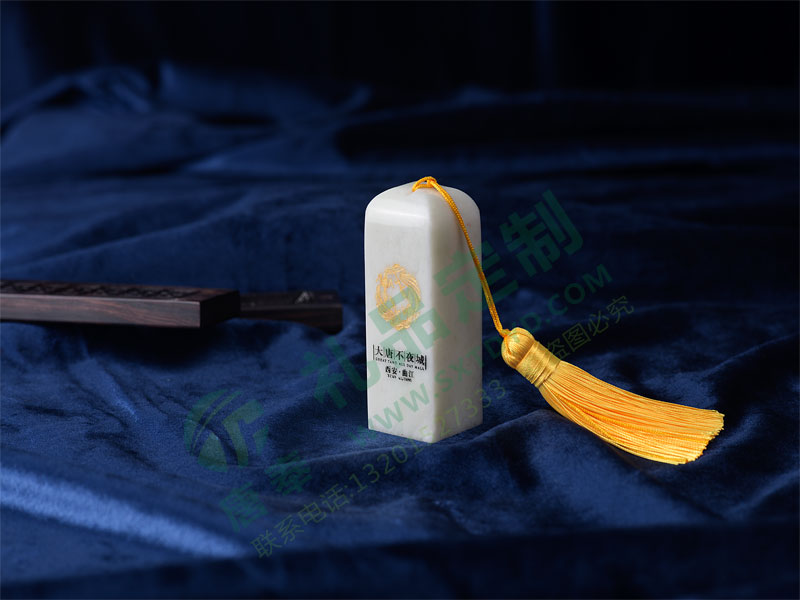5eeb352a25ab8.jpg